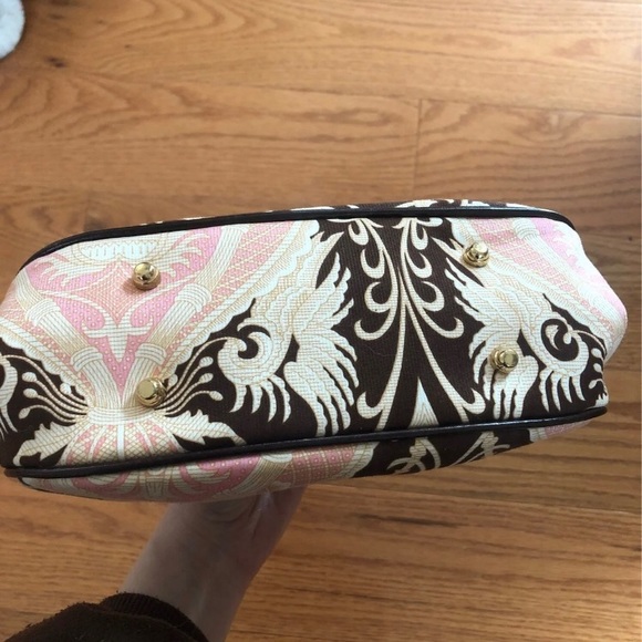 Glenda gies mini Chloe - Picture 4 of 5